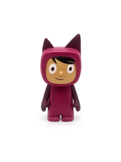 TONIES, Hörfigur - Kreativ Tonie - Beere Hellbraun -Tonies tonies hC3B6rfigur kreativtonie beerehellbraun 5 768 1024 75 7437416 5