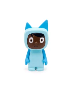 TONIES, Hörfigur - Kreativ Tonie - Blau Dunkelbraun 11 TONIES, Hörfigur - Kreativ Tonie - Blau Dunkelbraun -Tonies tonies hC3B6rfigur kreativtonie blaudunkelbraun 5 768 1024 75 7437425 5