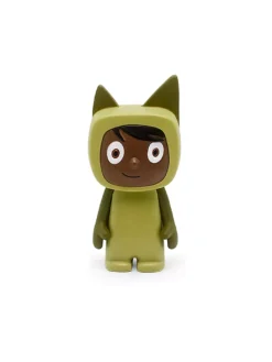 TONIES, Hörfigur - Kreativ Tonie - Grün Dunkelbraun 11 TONIES, Hörfigur - Kreativ Tonie - Grün Dunkelbraun -Tonies tonies hC3B6rfigur kreativtonie grC3BCndunkelbraun 5 768 1024 75 7437424 5