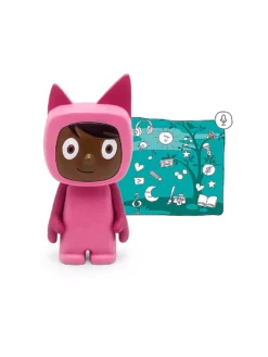 TONIES, Hörfigur - Kreativ Tonie - Pink Dunkelbraun 10 TONIES, Hörfigur - Kreativ Tonie - Pink Dunkelbraun -Tonies tonies hC3B6rfigur kreativtonie pinkdunkelbraun 4 768 1024 75 7437427 4