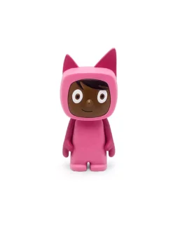 TONIES, Hörfigur - Kreativ Tonie - Pink Dunkelbraun 11 TONIES, Hörfigur - Kreativ Tonie - Pink Dunkelbraun -Tonies tonies hC3B6rfigur kreativtonie pinkdunkelbraun 5 768 1024 75 7437427 5