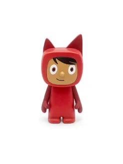TONIES, Hörfigur - Kreativ Tonie - Rot Hellbraun 11 TONIES, Hörfigur - Kreativ Tonie - Rot Hellbraun -Tonies tonies hC3B6rfigur kreativtonie rothellbraun 5 768 1024 75 7437417 5