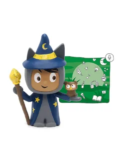 TONIES, Hörfigur - Kreativ Tonie - Zauberer 8 TONIES, Hörfigur - Kreativ Tonie - Zauberer -Tonies tonies hC3B6rfigur kreativtonie zauberer 3 768 1024 75 7495907 3