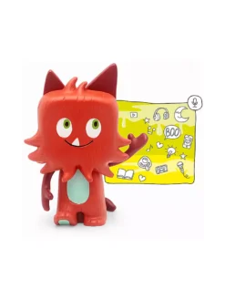 TONIES, Hörfigur - Kreativ Tonie Monster 9 TONIES, Hörfigur - Kreativ Tonie Monster -Tonies tonies hC3B6rfigur kreativtoniemonster 4 768 1024 75 7467683 4
