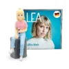 TONIES, Hörfigur - LEA – Best Of LEA 2 TONIES, Hörfigur - LEA – Best Of LEA -Tonies tonies hC3B6rfigur leaE28093bestoflea 1 768 1024 75 7430604 1