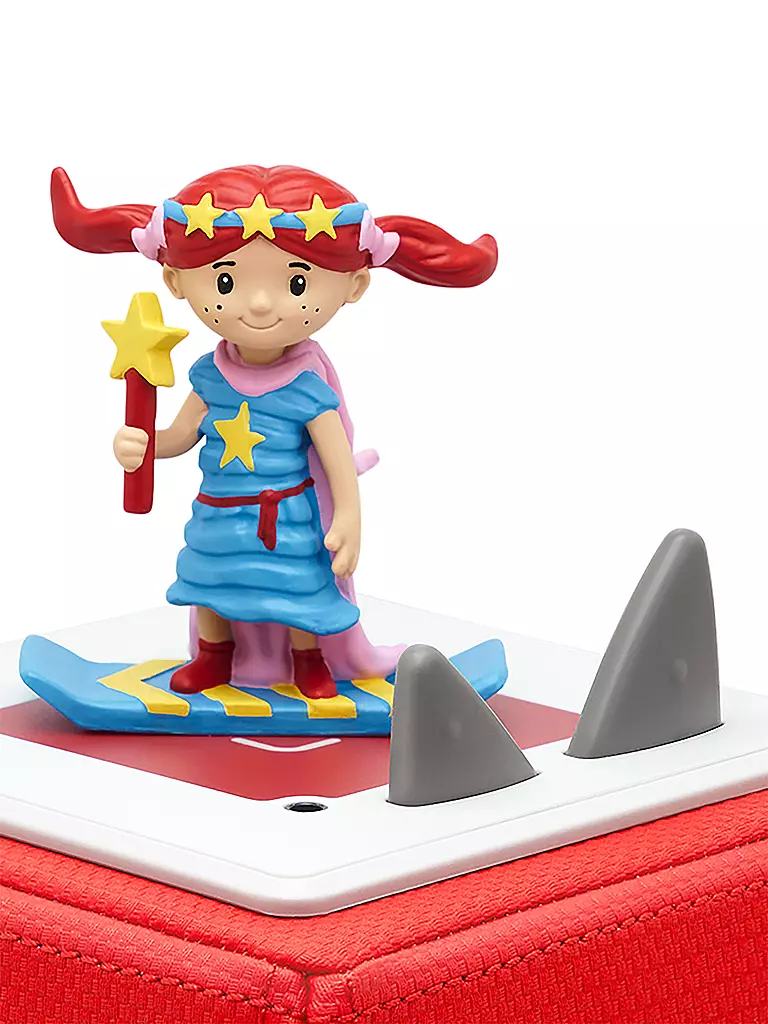 TONIES, Hörfigur - Lichterkinder Die Besten Spiel- Und Bewegungslieder 4 TONIES, Hörfigur - Lichterkinder Die Besten Spiel- Und Bewegungslieder – Bild 2