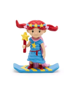 TONIES, Hörfigur - Lichterkinder Die Besten Spiel- Und Bewegungslieder 8 TONIES, Hörfigur - Lichterkinder Die Besten Spiel- Und Bewegungslieder -Tonies tonies hC3B6rfigur lichterkinderdiebestenspiel undbewegungslieder 3 768 1024 75 7411524 3