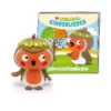 TONIES, Hörfigur - Lieblings-Kinderlieder - Jahreszeitenlieder -Tonies tonies hC3B6rfigur lieblings kinderlieder jahreszeitenlieder 1 768 1024 75 7509223 1