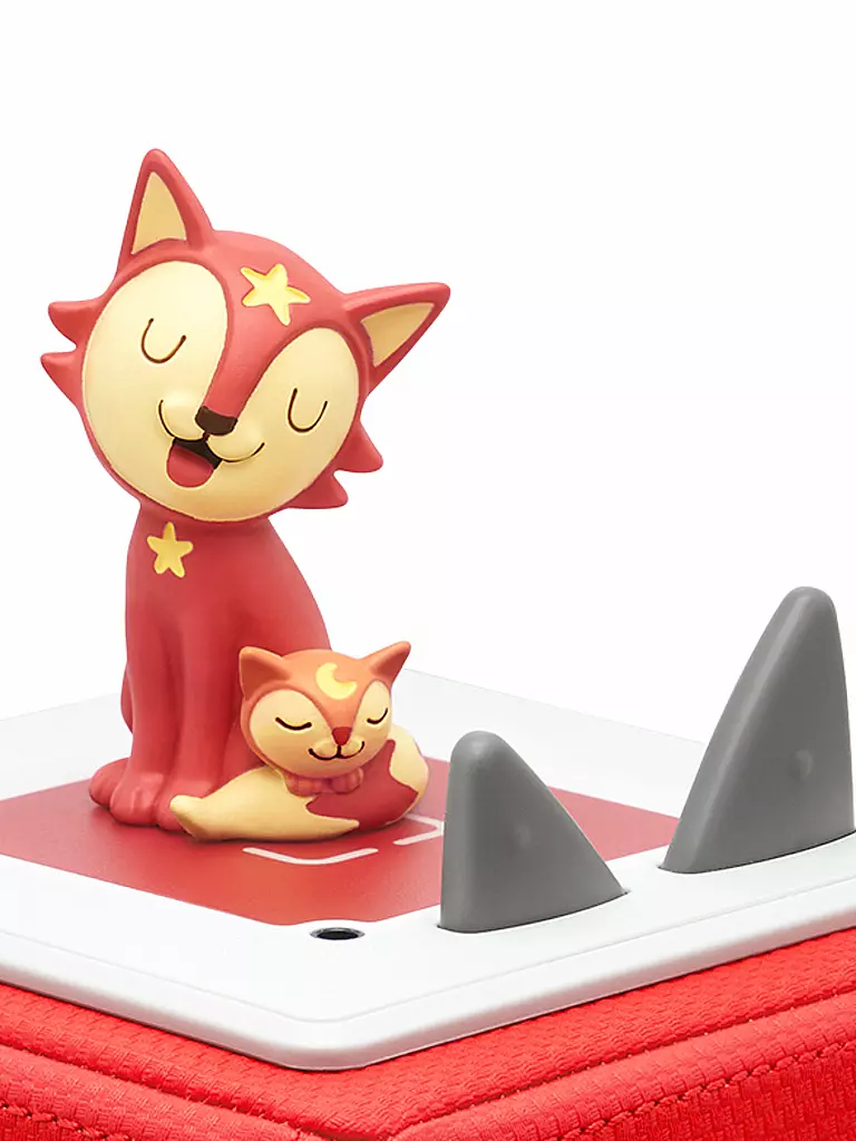 TONIES, Hörfigur - Lieblings-Kinderlieder - Schlaflieder 4 TONIES, Hörfigur - Lieblings-Kinderlieder - Schlaflieder – Bild 2