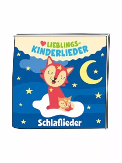 TONIES, Hörfigur - Lieblings-Kinderlieder - Schlaflieder 9 TONIES, Hörfigur - Lieblings-Kinderlieder - Schlaflieder -Tonies tonies hC3B6rfigur lieblings kinderlieder schlaflieder 4 768 1024 75 7439812 4