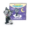 TONIES, Hörfigur - Lieblings-Kinderlieder Schlaflieder 2 -Tonies tonies hC3B6rfigur lieblings kinderliederschlaflieder2 1 768 1024 75 7476998 1