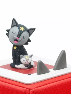 TONIES, Hörfigur - Lieblings-Kinderlieder Schlaflieder 2 -Tonies tonies hC3B6rfigur lieblings kinderliederschlaflieder2 2 768 1024 75 7476998 2