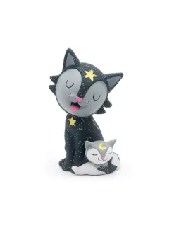 TONIES, Hörfigur - Lieblings-Kinderlieder Schlaflieder 2 -Tonies tonies hC3B6rfigur lieblings kinderliederschlaflieder2 3 768 1024 75 7476998 3