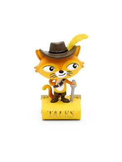 TONIES, Hörfigur - Lieblings-Märchen - Der Gestiefelte Kater Und Vier Weitere Märchen 9 TONIES, Hörfigur - Lieblings-Märchen - Der Gestiefelte Kater Und Vier Weitere Märchen -Tonies tonies hC3B6rfigur lieblings mC3A4rchen dergestiefeltekaterundvierweiteremC3A4rchen 4 768 1024 75 7335776 4