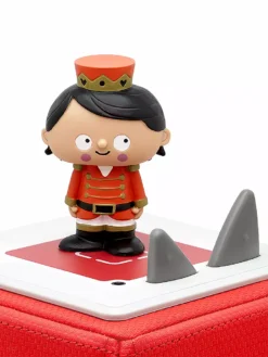 TONIES, Hörfigur - Lieblings-Meisterstücke - Der Nussknacker -Tonies tonies hC3B6rfigur lieblings meisterstC3BCcke dernussknacker 2 768 1024 75 7402932 2