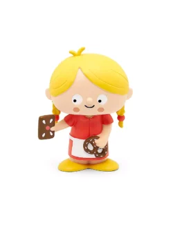 TONIES, Hörfigur - Lieblings-Meisterstücke- Hänsel Und Gretel 8 TONIES, Hörfigur - Lieblings-Meisterstücke- Hänsel Und Gretel -Tonies tonies hC3B6rfigur lieblings meisterstC3BCcke hC3A4nselundgretel 3 768 1024 75 7340911 3