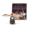 TONIES, Hörfigur - Lindbergh Die Abenteuerliche Geschichte Einer Fliegenden Maus -Tonies tonies hC3B6rfigur lindberghdieabenteuerlichegeschichteeinerfliegendenmaus 1 768 1024 75 7411525 1