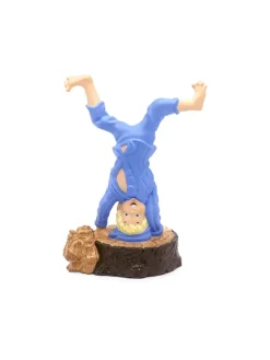 TONIES, Hörfigur - Michel Aus Lönneberga - Der Tag, An Dem Michel Besonders Nett Sein Wollte -Tonies tonies hC3B6rfigur michelauslC3B6nneberga dertag2Candemmichelbesondersnettseinwollte 3 768 1024 75 7527934 3