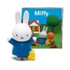 TONIES, Hörfigur - Miffy -Tonies tonies hC3B6rfigur miffy 1 768 1024 75 7411526 1