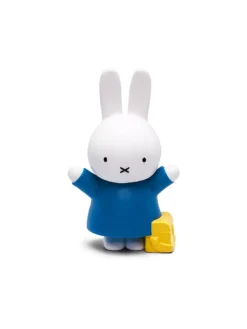 TONIES, Hörfigur - Miffy 8 TONIES, Hörfigur - Miffy -Tonies tonies hC3B6rfigur miffy 3 768 1024 75 7411526 3