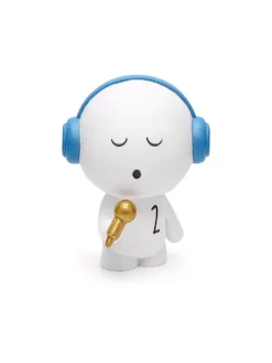 TONIES, Hörfigur - Minimusiker - Lieder Für Dich 2 8 TONIES, Hörfigur - Minimusiker - Lieder Für Dich 2 -Tonies tonies hC3B6rfigur minimusiker liederfC3BCrdich2 3 768 1024 75 7495906 3