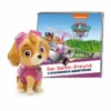 TONIES, Hörfigur - Paw Patrol - Der Delfin-Freund -Tonies tonies hC3B6rfigur pawpatrol derdelfin freund 1 768 1024 75 7521866 1