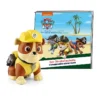 TONIES, Hörfigur - Paw Patrol - Der Piratenschatz 2 TONIES, Hörfigur - Paw Patrol - Der Piratenschatz -Tonies tonies hC3B6rfigur pawpatrol derpiratenschatz 1 768 1024 75 7563266 1
