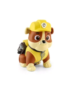 TONIES, Hörfigur - Paw Patrol - Der Piratenschatz 8 TONIES, Hörfigur - Paw Patrol - Der Piratenschatz -Tonies tonies hC3B6rfigur pawpatrol derpiratenschatz 3 768 1024 75 7563266 3