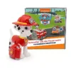 TONIES, Hörfigur - Paw Patrol - Schneller Als Die Feuerwehr 1 TONIES, Hörfigur - Paw Patrol - Schneller Als Die Feuerwehr -Tonies tonies hC3B6rfigur pawpatrol schnelleralsdiefeuerwehr 1 768 1024 75 7509222 1
