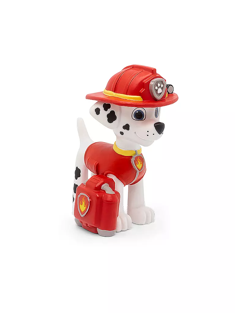 TONIES, Hörfigur - Paw Patrol - Schneller Als Die Feuerwehr 5 TONIES, Hörfigur - Paw Patrol - Schneller Als Die Feuerwehr – Bild 3