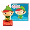 TONIES, Hörfigur - Peter Pan Und 4 Weitere Klassiker -Tonies tonies hC3B6rfigur peterpanund4weitereklassiker 1 768 1024 75 7180348 1