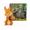 TONIES, Hörfigur - Peter Wohlleben Hörst Du Wie Die Bäume Sprechen? -Tonies tonies hC3B6rfigur peterwohllebenhC3B6rstduwiediebC3A4umesprechen3F 1 768 1024 75 7467680 1