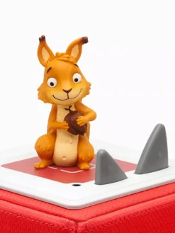 TONIES, Hörfigur - Peter Wohlleben Hörst Du Wie Die Bäume Sprechen? 7 TONIES, Hörfigur - Peter Wohlleben Hörst Du Wie Die Bäume Sprechen? -Tonies tonies hC3B6rfigur peterwohllebenhC3B6rstduwiediebC3A4umesprechen3F 2 768 1024 75 7467680 2