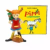 TONIES, Hörfigur - Pippi Langstrumpf -Tonies tonies hC3B6rfigur pippilangstrumpf 1 768 1024 75 7469249 1