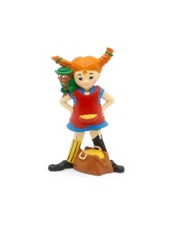 TONIES, Hörfigur - Pippi Langstrumpf -Tonies tonies hC3B6rfigur pippilangstrumpf 3 768 1024 75 7469249 3