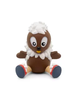 TONIES, Hörfigur - Pittiplatsch - Neue Abenteuer Mit Pittiplatsch -Tonies tonies hC3B6rfigur pittiplatsch neueabenteuermitpittiplatsch 3 768 1024 75 7509226 3