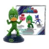 TONIES, Hörfigur - PJ Masks Zeit Ein Held Zu Sein -Tonies tonies hC3B6rfigur pjmaskszeiteinheldzusein 1 768 1024 75 7568656 1