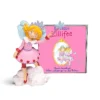 TONIES, Hörfigur - Prinzessin Lillifee 2 TONIES, Hörfigur - Prinzessin Lillifee -Tonies tonies hC3B6rfigur prinzessinlillifee 1 768 1024 75 7052997 1
