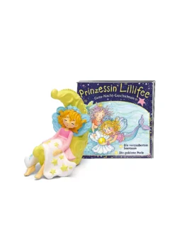 TONIES, Hörfigur - Prinzessin Lillifee – Gute-Nacht-Geschichten - Die Verzauberten Seerosen/Die Goldene Perle 8 TONIES, Hörfigur - Prinzessin Lillifee – Gute-Nacht-Geschichten - Die Verzauberten Seerosen/Die Goldene Perle -Tonies tonies hC3B6rfigur prinzessinlillifeeE28093gute nacht geschichten dieverzaubertenseerosendiegoldeneperle 3 768 1024 75 7521867 3