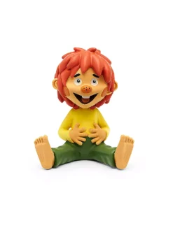 TONIES, Hörfigur - Pumuckl - Spuk In Der Werkstatt/Das Verkaufte Bett -Tonies tonies hC3B6rfigur pumuckl spukinderwerkstattdasverkauftebett 3 768 1024 75 7373083 3