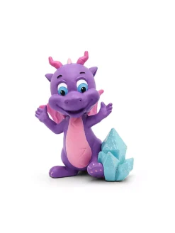 TONIES, Hörfigur - Safiras - Nanami Und Das Traumhafte Tuch/Ninazu Und Das Grüne Zauberbonbon -Tonies tonies hC3B6rfigur safiras nanamiunddastraumhaftetuchninazuunddasgrC3BCnezauberbonbon 3 768 1024 75 7276167 3