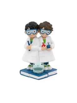 TONIES, Hörfigur - Secret Science Club: Abwehrstark - Rund Um Viren, Abwehrkräfte Und Immunhelfer! Mit Özlem & Ugur 8 TONIES, Hörfigur - Secret Science Club: Abwehrstark - Rund Um Viren, Abwehrkräfte Und Immunhelfer! Mit Özlem & Ugur -Tonies tonies hC3B6rfigur secretscienceclub3Aabwehrstark rundumviren2CabwehrkrC3A4fteundimmunhelfer21mitC396zlem26amp3Bugur 3 768 1024 75 7563269 3