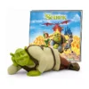 TONIES, Hörfigur - Shrek Der Tollkühne Held -Tonies tonies hC3B6rfigur shrekdertollkC3BChneheld 1 768 1024 75 7430606 1