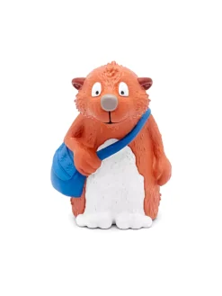 TONIES, Hörfigur - Snöfrid Aus Dem Wiesental -Geheimnis Appelgarden 8 TONIES, Hörfigur - Snöfrid Aus Dem Wiesental -Geheimnis Appelgarden -Tonies tonies hC3B6rfigur snC3B6fridausdemwiesental geheimnisappelgarden 3 768 1024 75 7521869 3