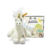 TONIES, Hörfigur - Soft Cuddly Friends Mit Hörspiel Unica Einhorn -Tonies tonies hC3B6rfigur softcuddlyfriendsmithC3B6rspielunicaeinhorn 1 768 1024 75 7566684 1
