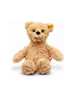 TONIES, Hörfigur - Steiff Soft Cuddly Friends Mit Hörspiel Jimmy Bär -Tonies tonies hC3B6rfigur steiffsoftcuddlyfriendsmithC3B6rspieljimmybC3A4r 3 768 1024 75 7439800 3