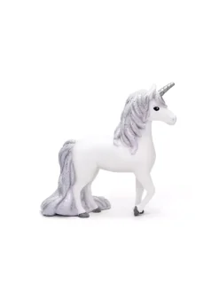 TONIES, Hörfigur - Sternenschweif Geheimnisvolle Verwandlung -Tonies tonies hC3B6rfigur sternenschweifgeheimnisvolleverwandlung 3 768 1024 75 7411527 3