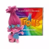 TONIES, Hörfigur - Trolls Finde Dein Glück -Tonies tonies hC3B6rfigur trollsfindedeinglC3BCck 1 768 1024 75 7437414 1