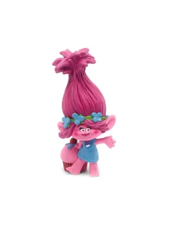 TONIES, Hörfigur - Trolls Finde Dein Glück -Tonies tonies hC3B6rfigur trollsfindedeinglC3BCck 3 768 1024 75 7437414 3