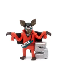 TONIES, Hörfigur - Unter Meinem Bett 5 -Tonies tonies hC3B6rfigur untermeinembett5 3 768 1024 75 7448481 3